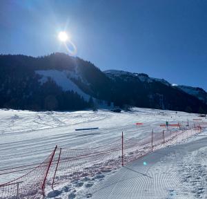 Offres d'emploi | Saison hiver 2026-2027