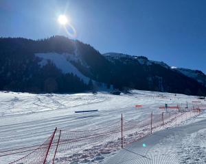 Offres d'emploi | Saison hiver 2026-2027