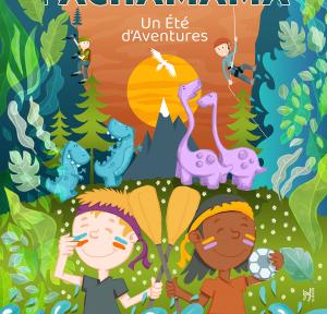 Sorties pour nos ados cet été !