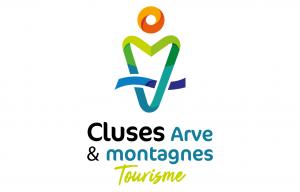 Cluses Arve & montagnes Tourisme